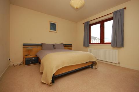 2 bedroom flat to rent, Knightswood Court , Flat 4, Anniesland, Glasgow, G13 2XN