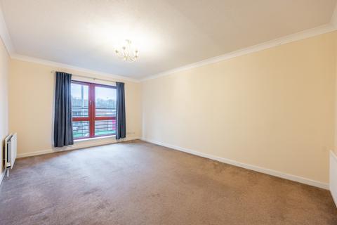 undefined, Knightswood Court , Flat 4, Anniesland, Glasgow, G13 2XN
