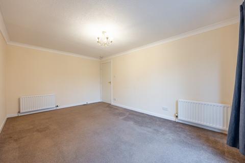 undefined, Knightswood Court , Flat 4, Anniesland, Glasgow, G13 2XN