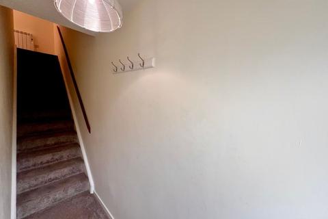 undefined, Regent Gardens, Regent Gardens, Hereford, HR1