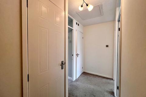 undefined, Regent Gardens, Regent Gardens, Hereford, HR1
