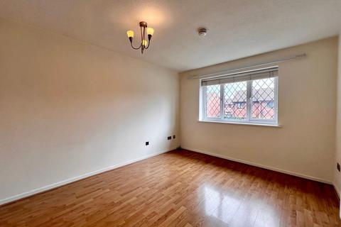 undefined, Regent Gardens, Regent Gardens, Hereford, HR1