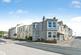Beach Road, Seaton EX12