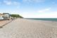 Beach Road, Seaton EX12 photo 2