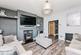 Beach Road, Seaton EX12 photo 5