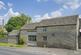 Poulton - Characterful Barn Conversion with Field Views