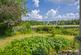 Poulton - Characterful Barn Conversion with Field Views photo 2