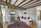 Poulton - Characterful Barn Conversion with Field Views photo 3