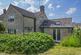 Poulton - Characterful Barn Conversion with Field Views photo 4
