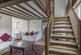 Poulton - Characterful Barn Conversion with Field Views photo 5