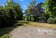 St. Cleres Way, Danbury photo 2