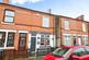 Kirkwhite Avenue, Long Eaton, Nottingham, Derbyshire, NG10