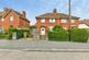 Bideford Crescent, Knowle, Bristol