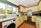 Bideford Crescent, Knowle, Bristol photo 3