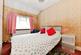Bideford Crescent, Knowle, Bristol photo 4