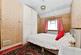 Bideford Crescent, Knowle, Bristol photo 5