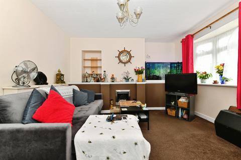 3 bedroom semi-detached house for sale, Bideford Crescent, Knowle, Bristol