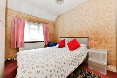 3 bedroom semi-detached house for sale, Bideford Crescent, Knowle, Bristol