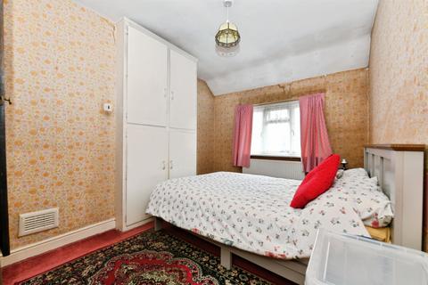 3 bedroom semi-detached house for sale, Bideford Crescent, Knowle, Bristol