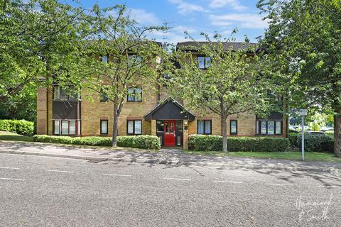 undefined, Woodland Grove, Epping CM16