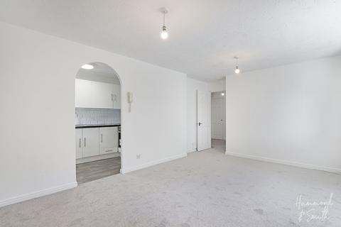 undefined, Woodland Grove, Epping CM16