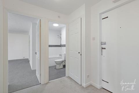 undefined, Woodland Grove, Epping CM16