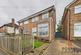 Wiltshire Lane, Pinner, HA5