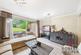 Wiltshire Lane, Pinner, HA5 photo 2