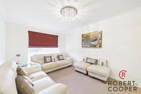 3 bedroom semi-detached house for sale, Wiltshire Lane, Pinner, HA5