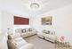 Wiltshire Lane, Pinner, HA5 photo 3