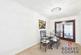 Wiltshire Lane, Pinner, HA5 photo 4