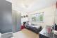 Wiltshire Lane, Pinner, HA5 photo 5