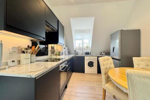 undefined, 26 Gold Street, Tiverton, Devon, EX16 6PY
