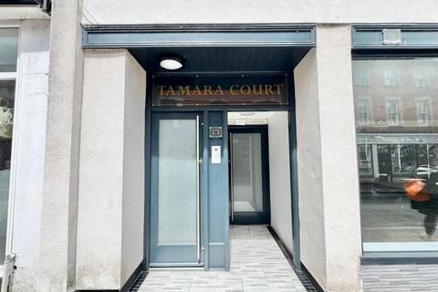 undefined, 26 Gold Street, Tiverton, Devon, EX16 6PY