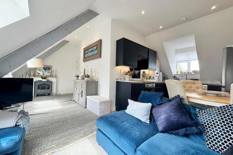 undefined, 26 Gold Street, Tiverton, Devon, EX16 6PY