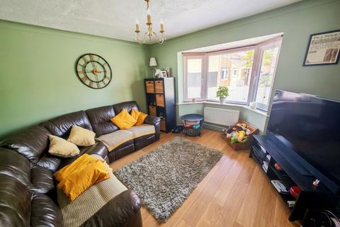 undefined, Primrose Drive, Melksham SN12