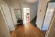 Primrose Drive, Melksham SN12 photo 2