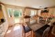 Primrose Drive, Melksham SN12 photo 3