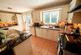 Primrose Drive, Melksham SN12 photo 4