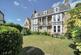 Spa Road, Melksham SN12