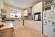 Spa Road, Melksham SN12 photo 2