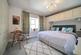 Spa Road, Melksham SN12 photo 5