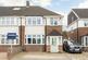Avon Road, Sunbury-On-Thames TW16