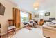 Additional image 11 of Woodlands Drive, Grantham
