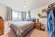 Additional image 13 of Woodlands Drive, Grantham