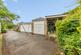 Additional image 18 of Woodlands Drive, Grantham