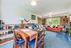 Additional image 4 of Woodlands Drive, Grantham