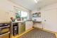 Additional image 7 of Woodlands Drive, Grantham