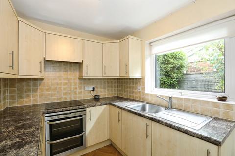 3 bedroom detached bungalow for sale, Stoneleigh Close, East Grinstead