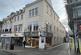 West Street, Berwick-Upon-Tweed